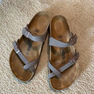 Birkenstock Shoes